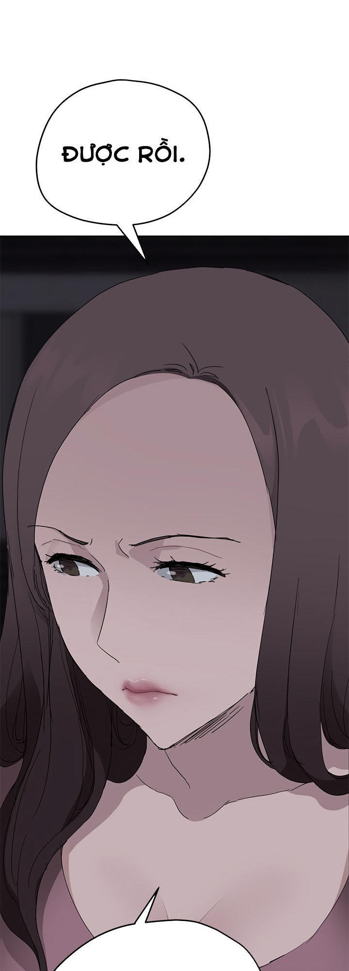 This Doesn't Feel Like Me Chapter 33 - 81