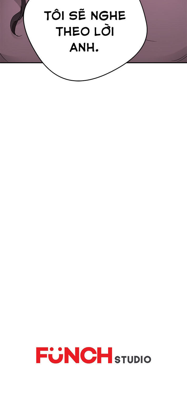 This Doesn't Feel Like Me Chapter 33 - 82