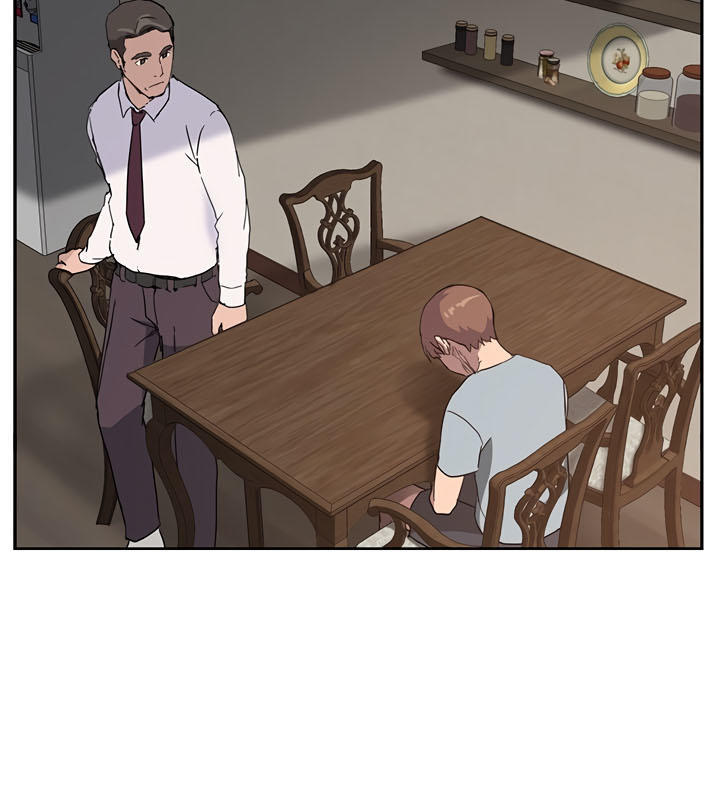 This Doesn't Feel Like Me Chapter 35 - 12