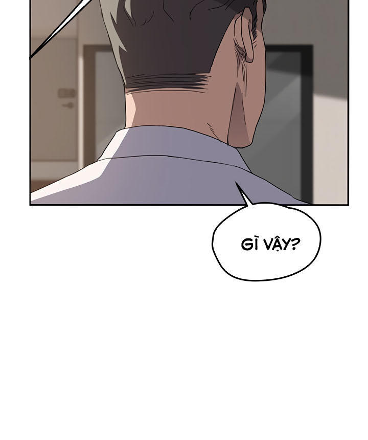 This Doesn't Feel Like Me Chapter 35 - 15