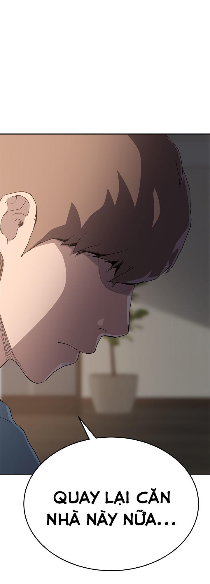 This Doesn't Feel Like Me Chapter 35 - 20