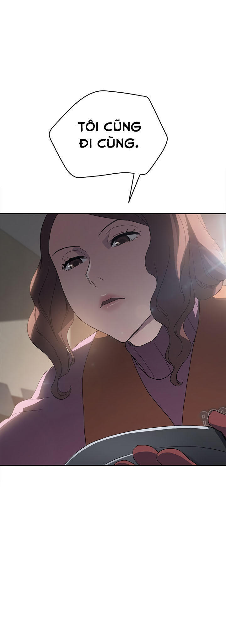 This Doesn't Feel Like Me Chapter 35 - 31