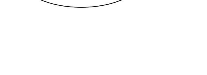 This Doesn't Feel Like Me Chapter 35 - 36