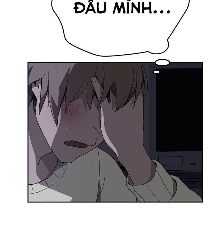 This Doesn't Feel Like Me Chapter 35 - 61