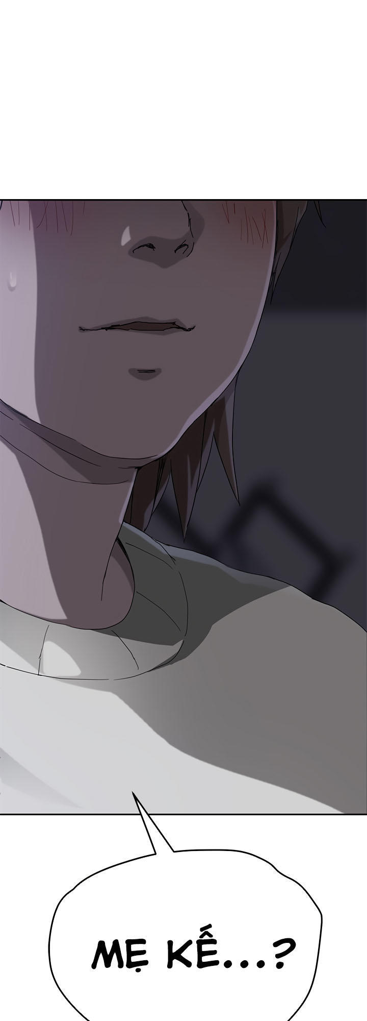 This Doesn't Feel Like Me Chapter 35 - 66