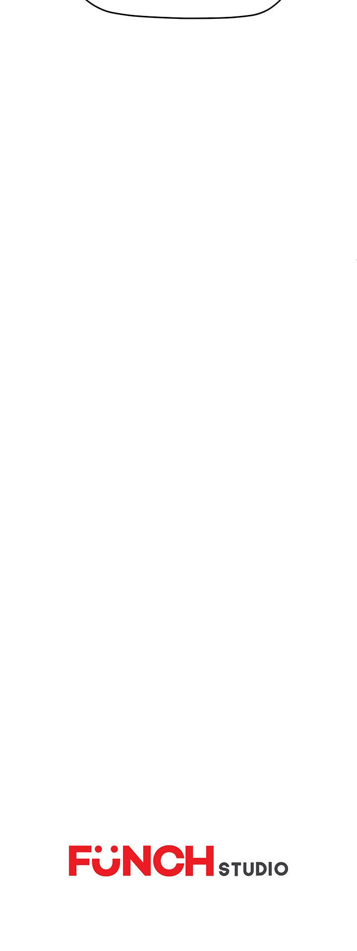 This Doesn't Feel Like Me Chapter 35 - 67