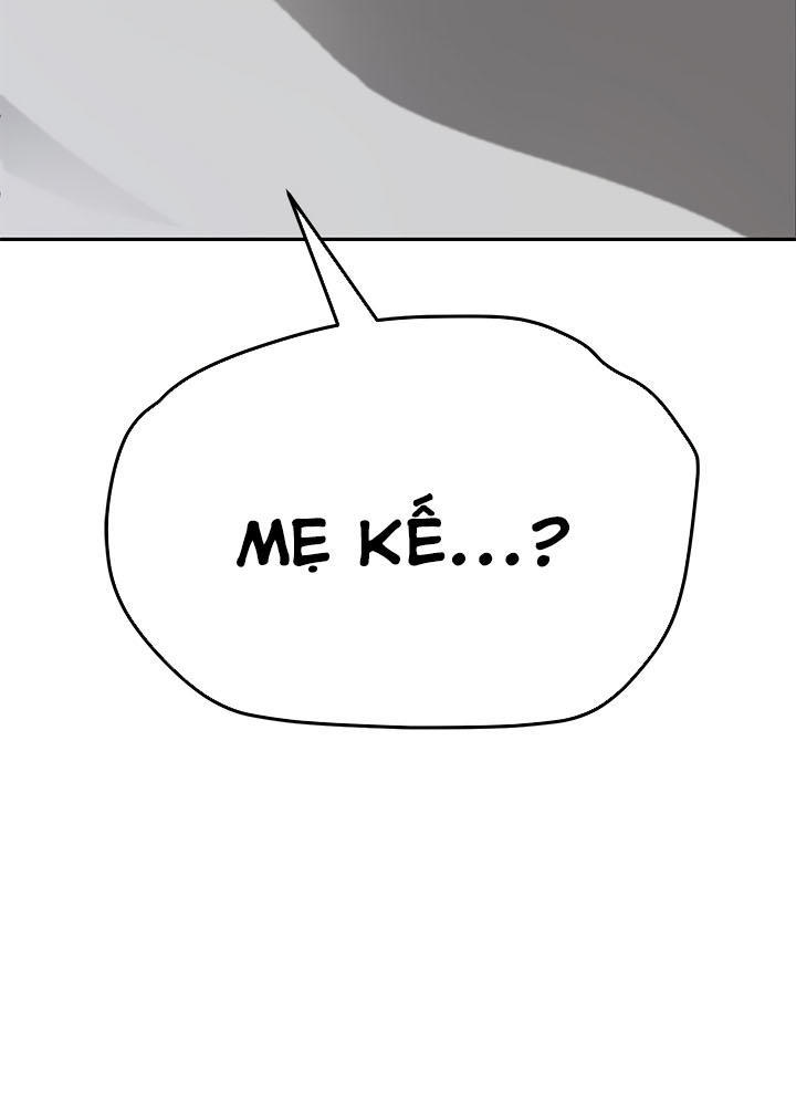 This Doesn't Feel Like Me Chapter 36 - 6