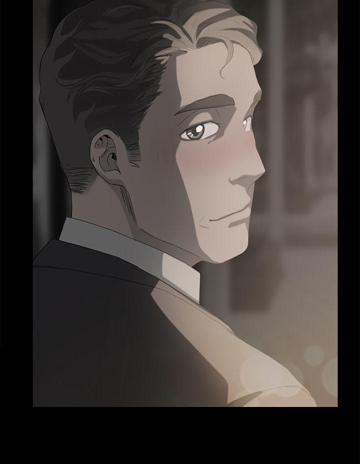 This Doesn't Feel Like Me Chapter 36 - 58