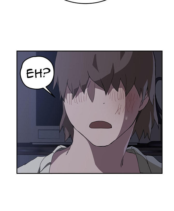 This Doesn't Feel Like Me Chapter 36 - 66