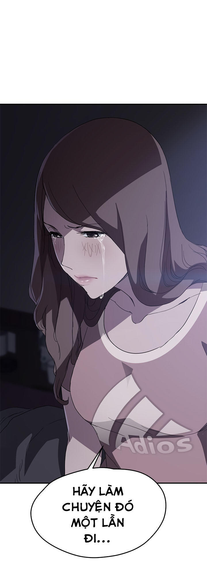 This Doesn't Feel Like Me Chapter 36 - 67