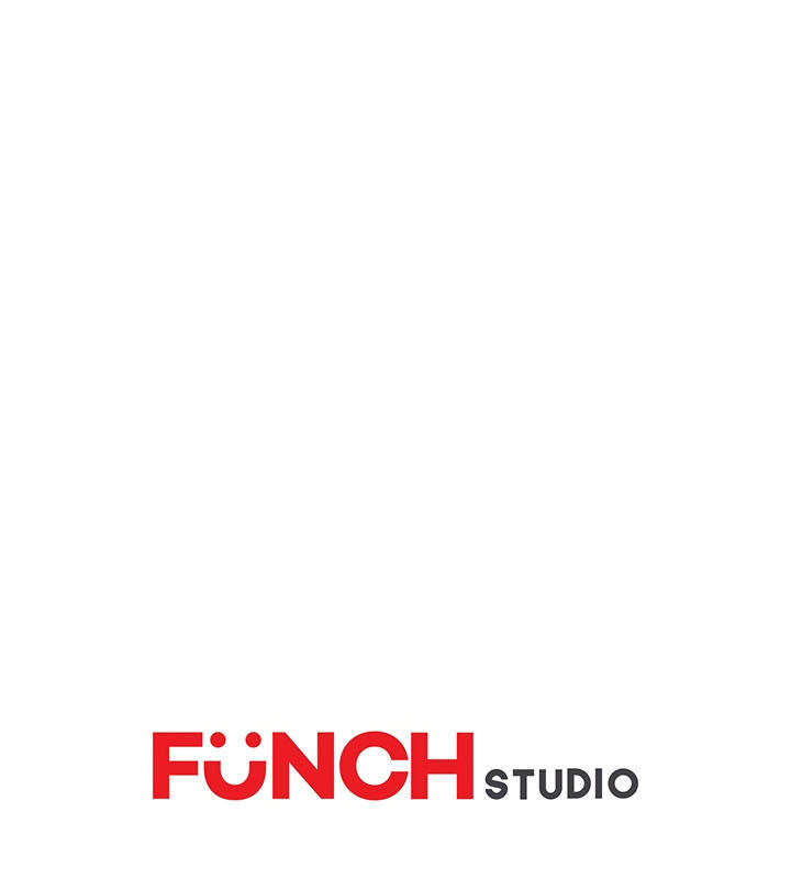 This Doesn't Feel Like Me Chapter 36 - 68