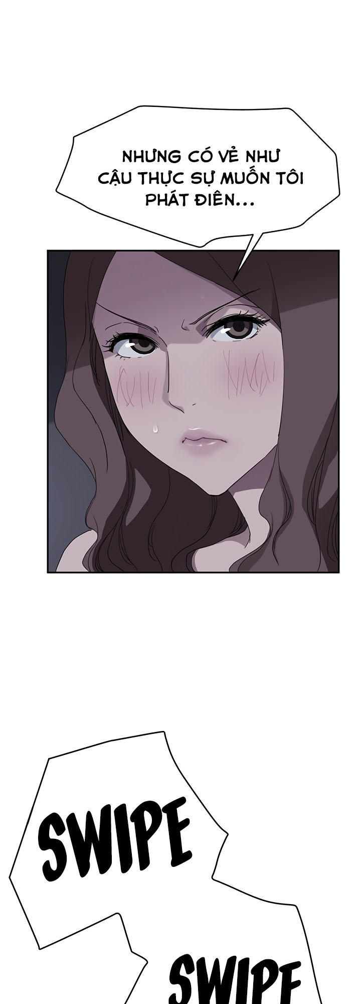 This Doesn't Feel Like Me Chapter 37 - 32