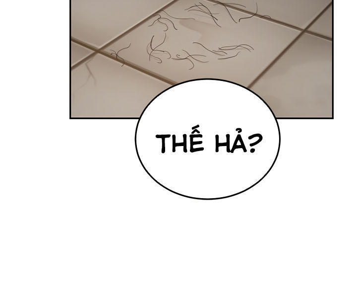 This Doesn't Feel Like Me Chapter 37 - 40