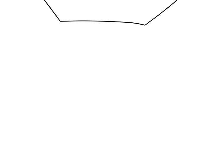 This Doesn't Feel Like Me Chapter 37 - 45