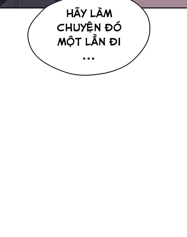 This Doesn't Feel Like Me Chapter 37 - 4