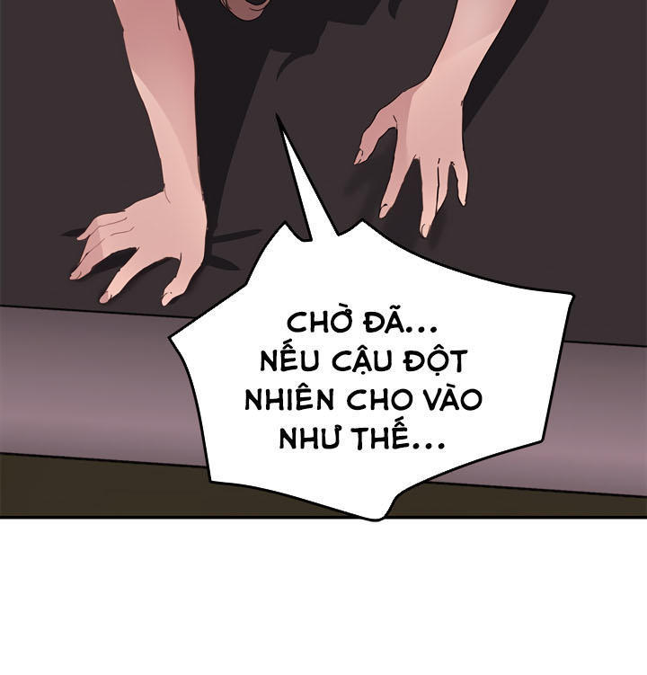 This Doesn't Feel Like Me Chapter 37 - 55