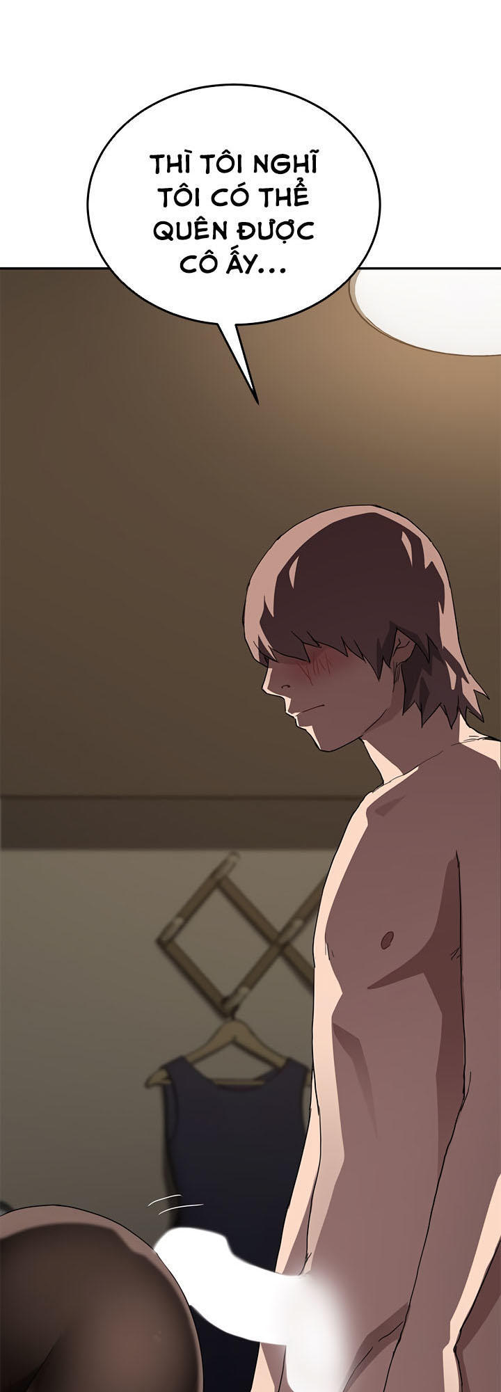 This Doesn't Feel Like Me Chapter 37 - 60