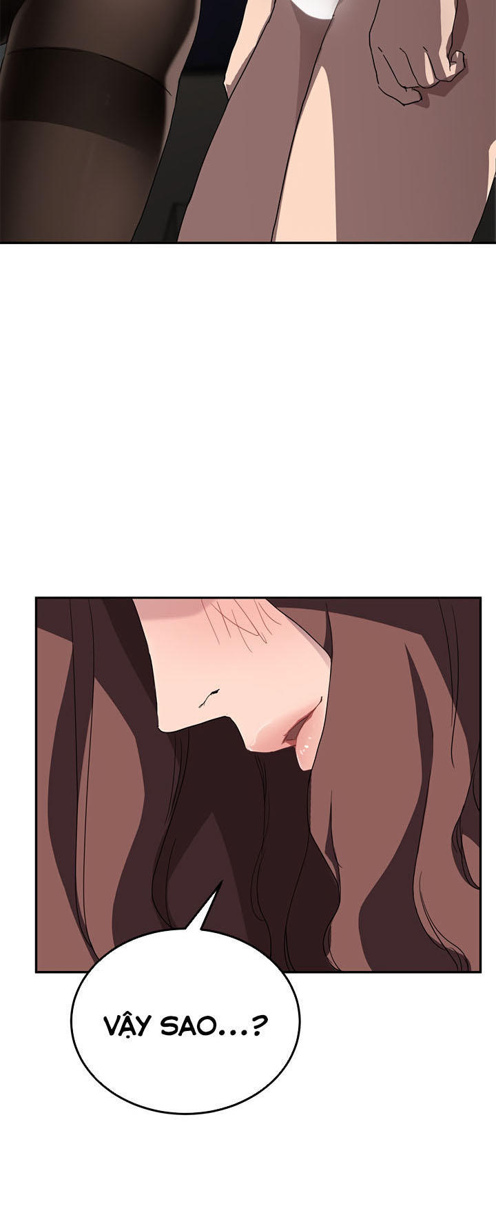 This Doesn't Feel Like Me Chapter 37 - 61