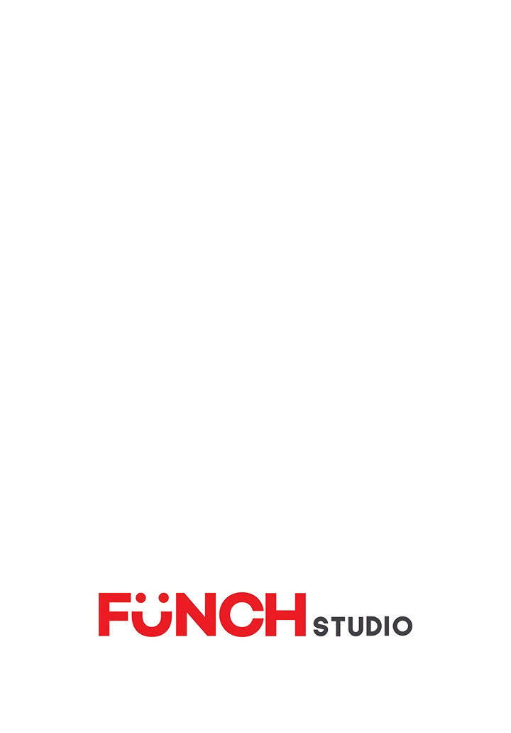 This Doesn't Feel Like Me Chapter 37 - 67