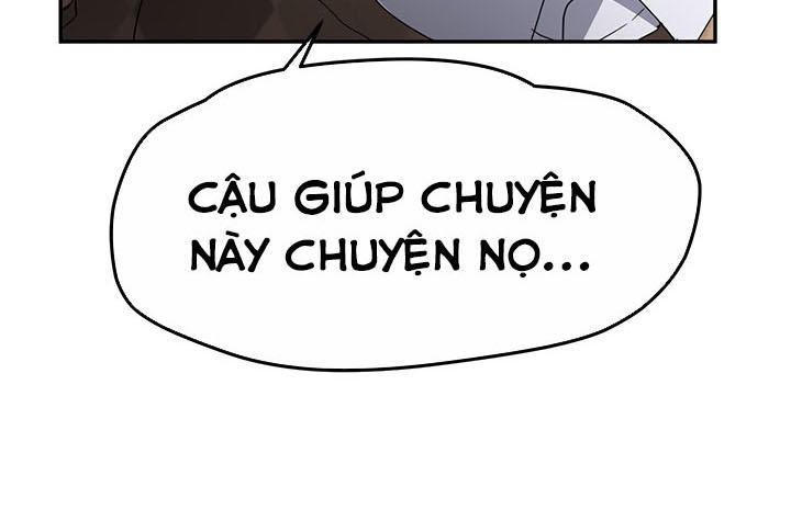 This Doesn't Feel Like Me Chapter 38 - 40