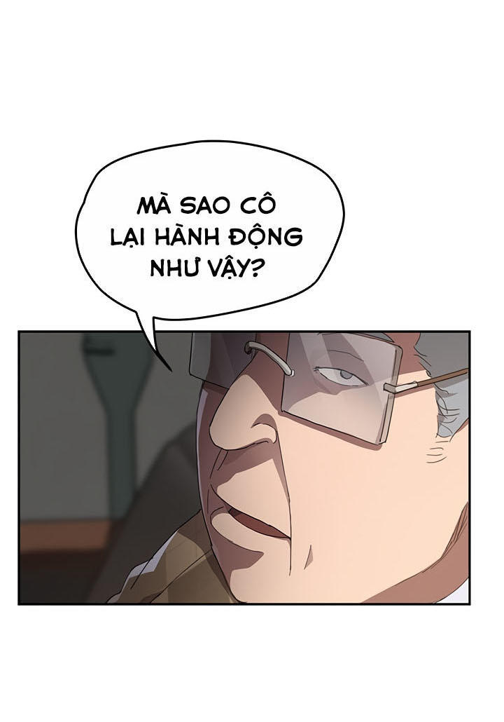 This Doesn't Feel Like Me Chapter 38 - 48