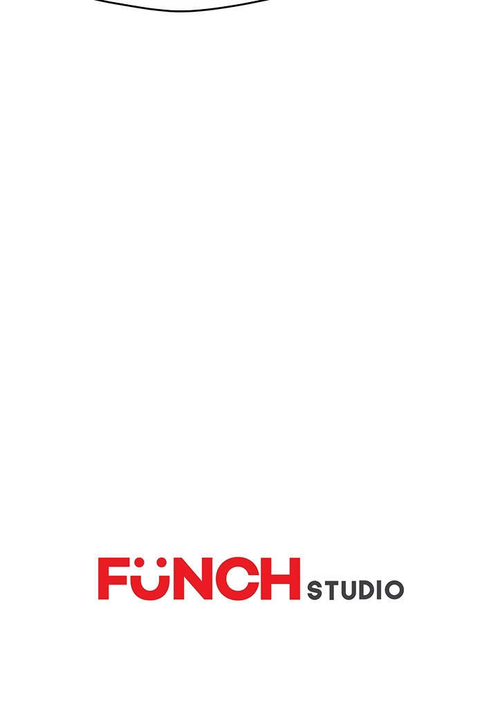 This Doesn't Feel Like Me Chapter 38 - 69