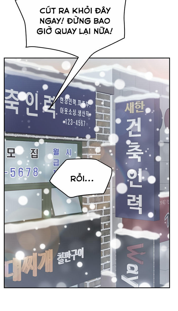 This Doesn't Feel Like Me Chapter 39 - 27