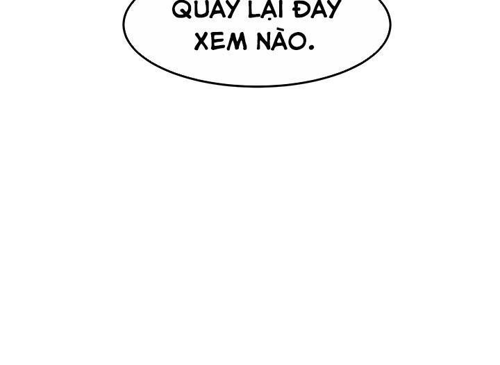 This Doesn't Feel Like Me Chapter 39 - 29