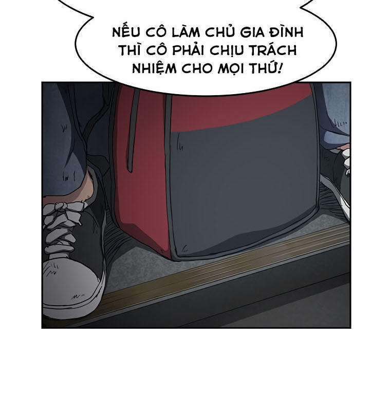 This Doesn't Feel Like Me Chapter 39 - 31