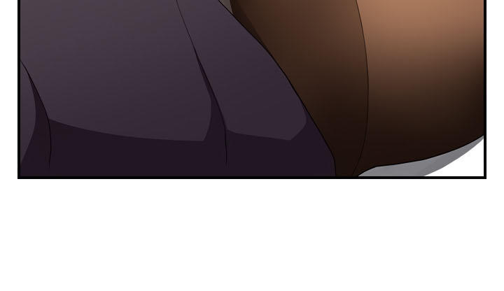 This Doesn't Feel Like Me Chapter 39 - 53