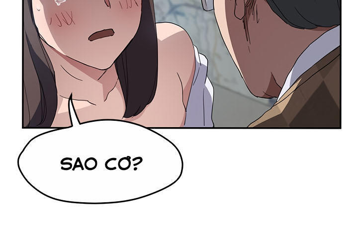 This Doesn't Feel Like Me Chapter 39 - 57