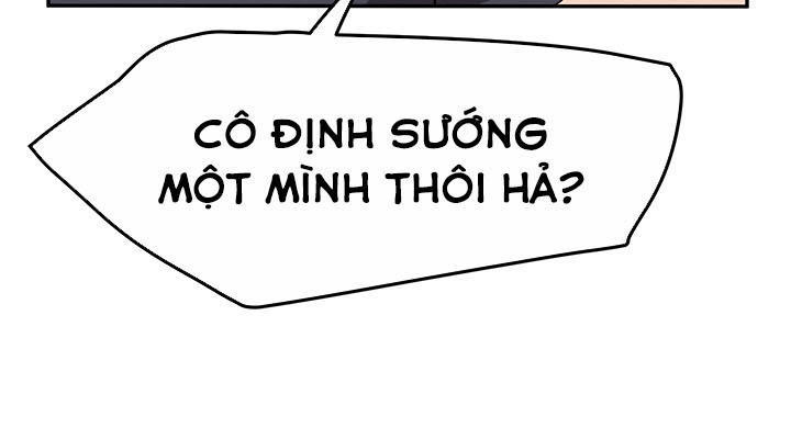 This Doesn't Feel Like Me Chapter 39 - 61