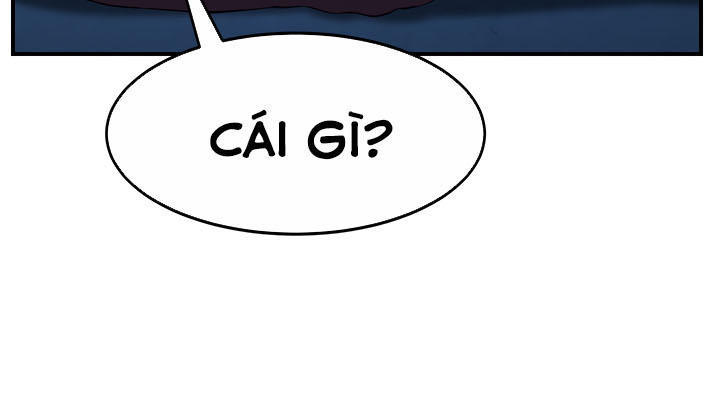 This Doesn't Feel Like Me Chapter 40 - 43