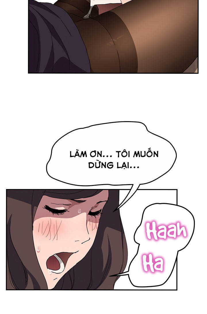 This Doesn't Feel Like Me Chapter 40 - 55