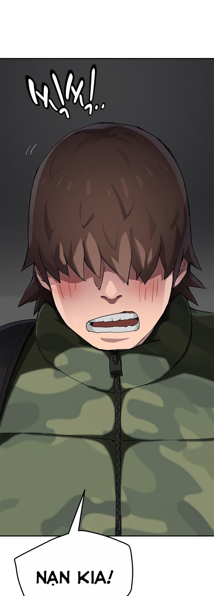 This Doesn't Feel Like Me Chapter 40 - 68