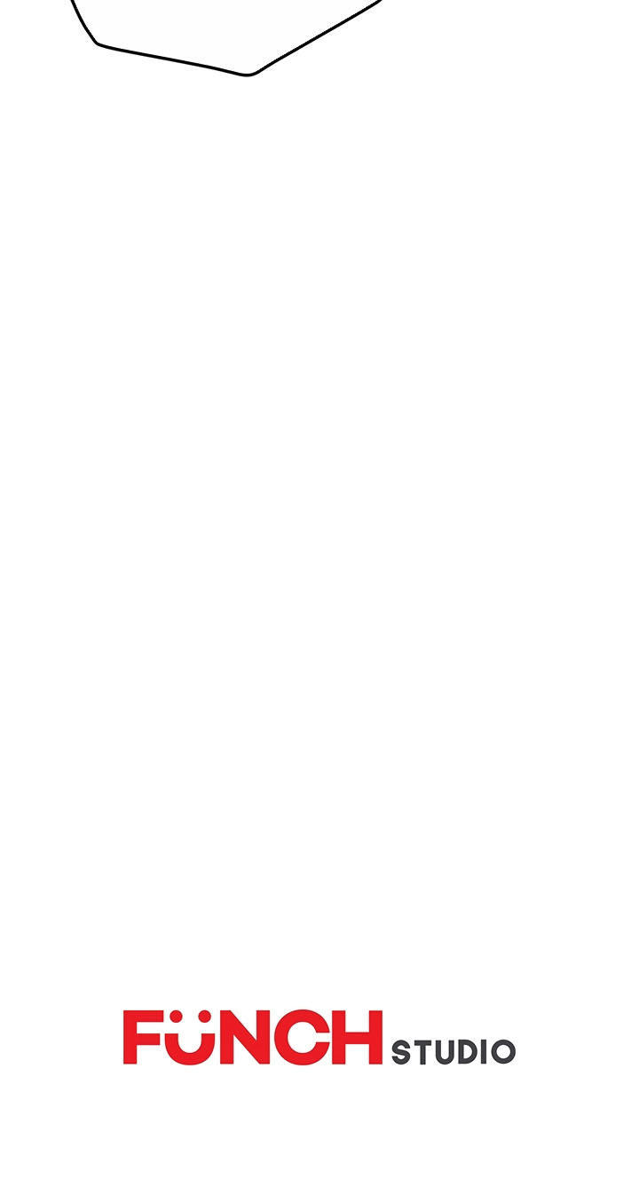 This Doesn't Feel Like Me Chapter 40 - 69