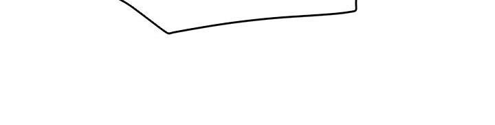 This Doesn't Feel Like Me Chapter 41 - 13