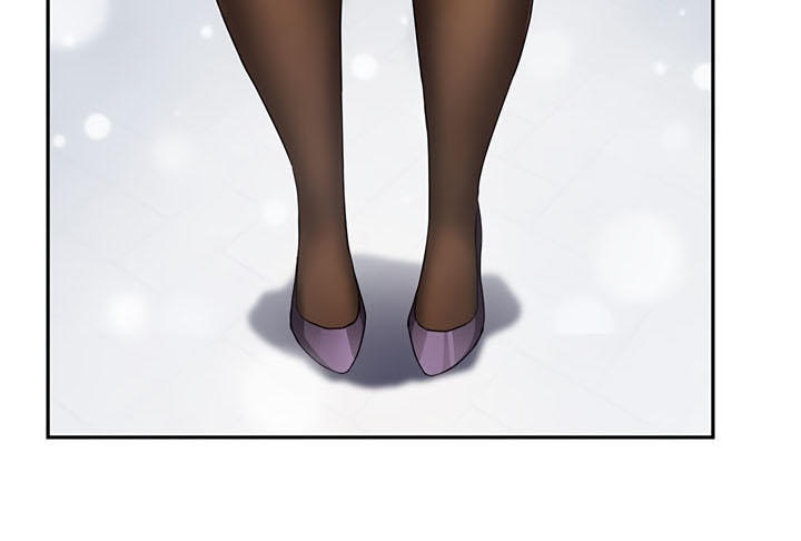 This Doesn't Feel Like Me Chapter 41 - 29