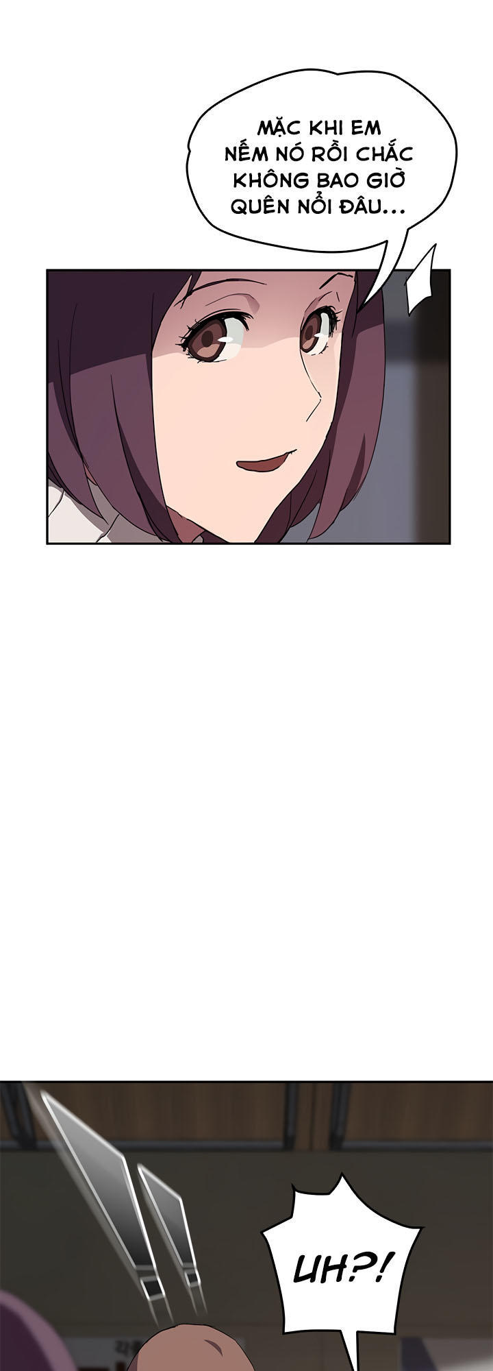 This Doesn't Feel Like Me Chapter 41 - 50