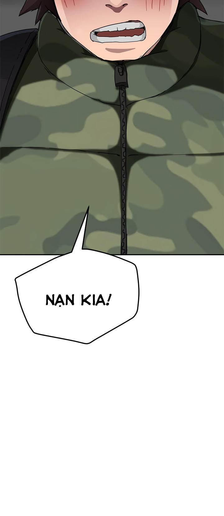 This Doesn't Feel Like Me Chapter 41 - 6