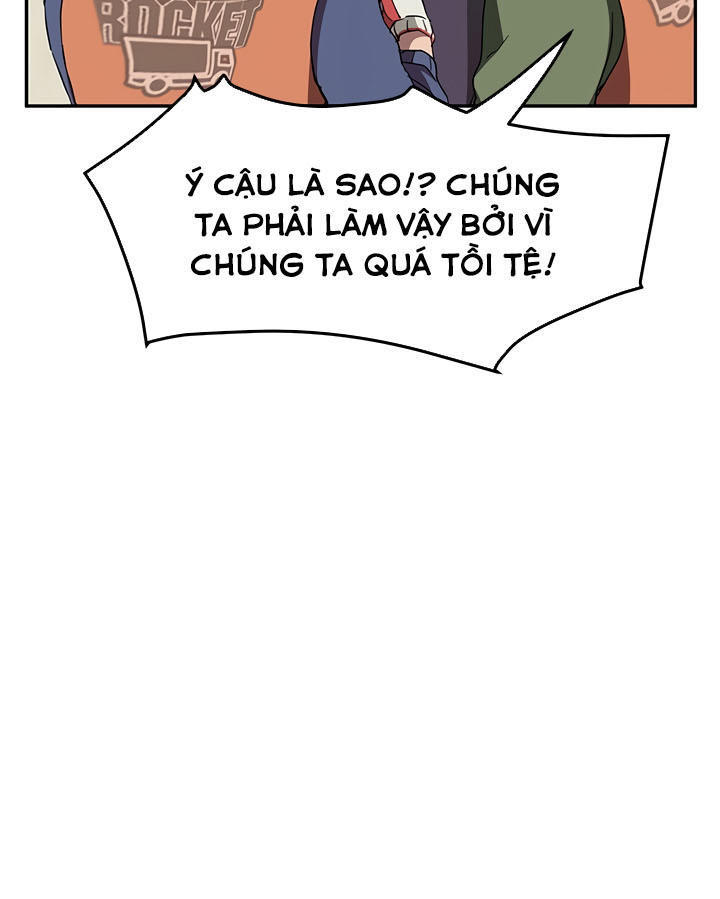 This Doesn't Feel Like Me Chapter 41 - 62