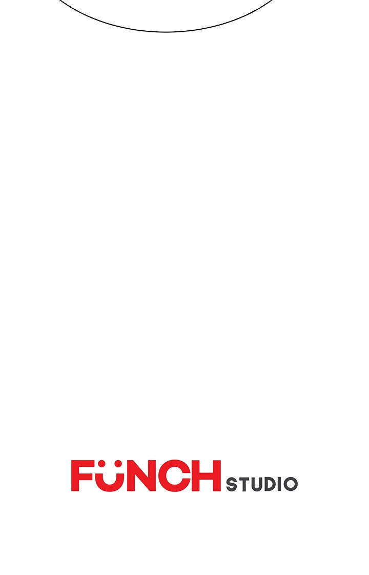 This Doesn't Feel Like Me Chapter 41 - 66