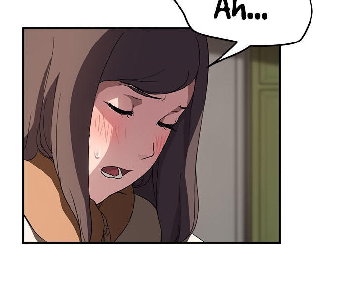 This Doesn't Feel Like Me Chapter 42 - 44