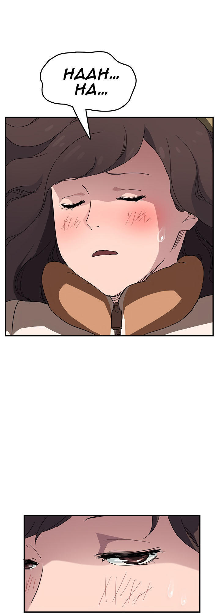 This Doesn't Feel Like Me Chapter 42 - 65