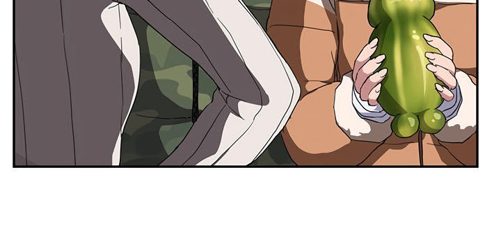 This Doesn't Feel Like Me Chapter 42 - 10