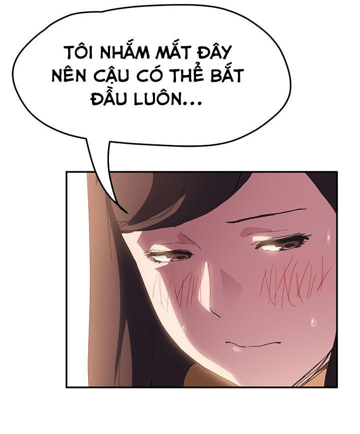 This Doesn't Feel Like Me Chapter 43 - 29