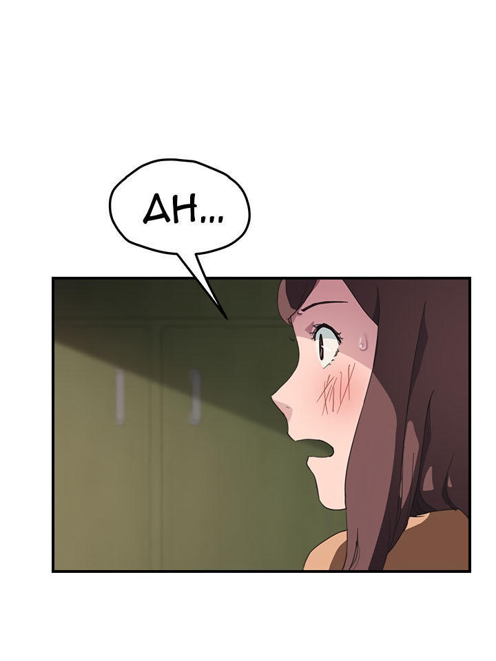 This Doesn't Feel Like Me Chapter 43 - 37