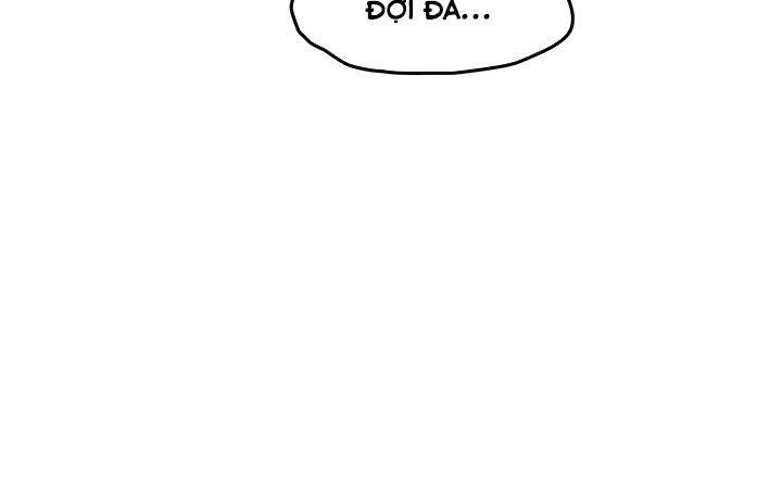 This Doesn't Feel Like Me Chapter 43 - 39