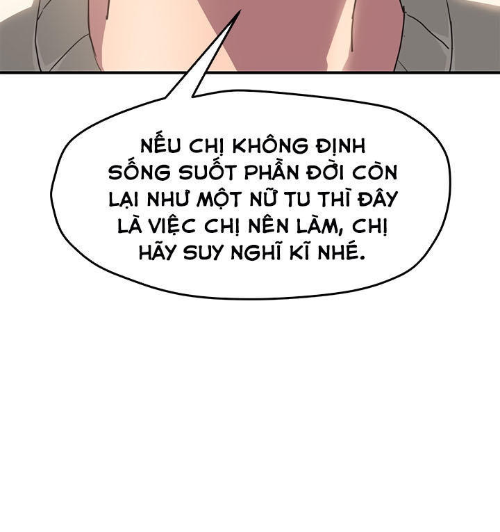 This Doesn't Feel Like Me Chapter 43 - 59