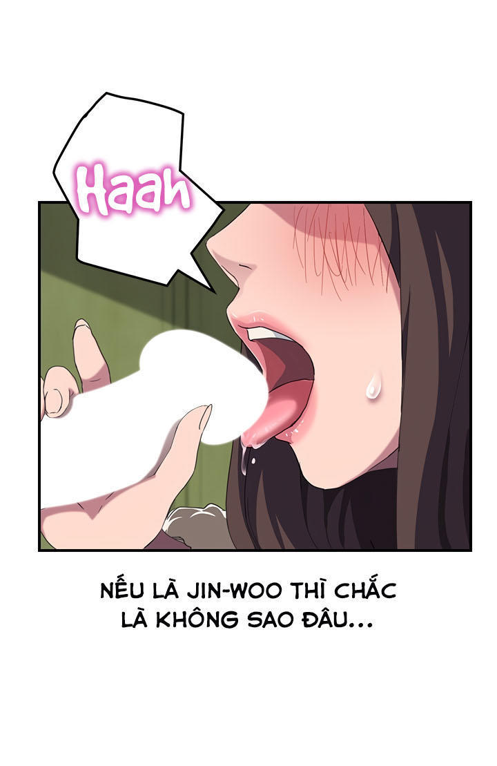 This Doesn't Feel Like Me Chapter 43 - 63